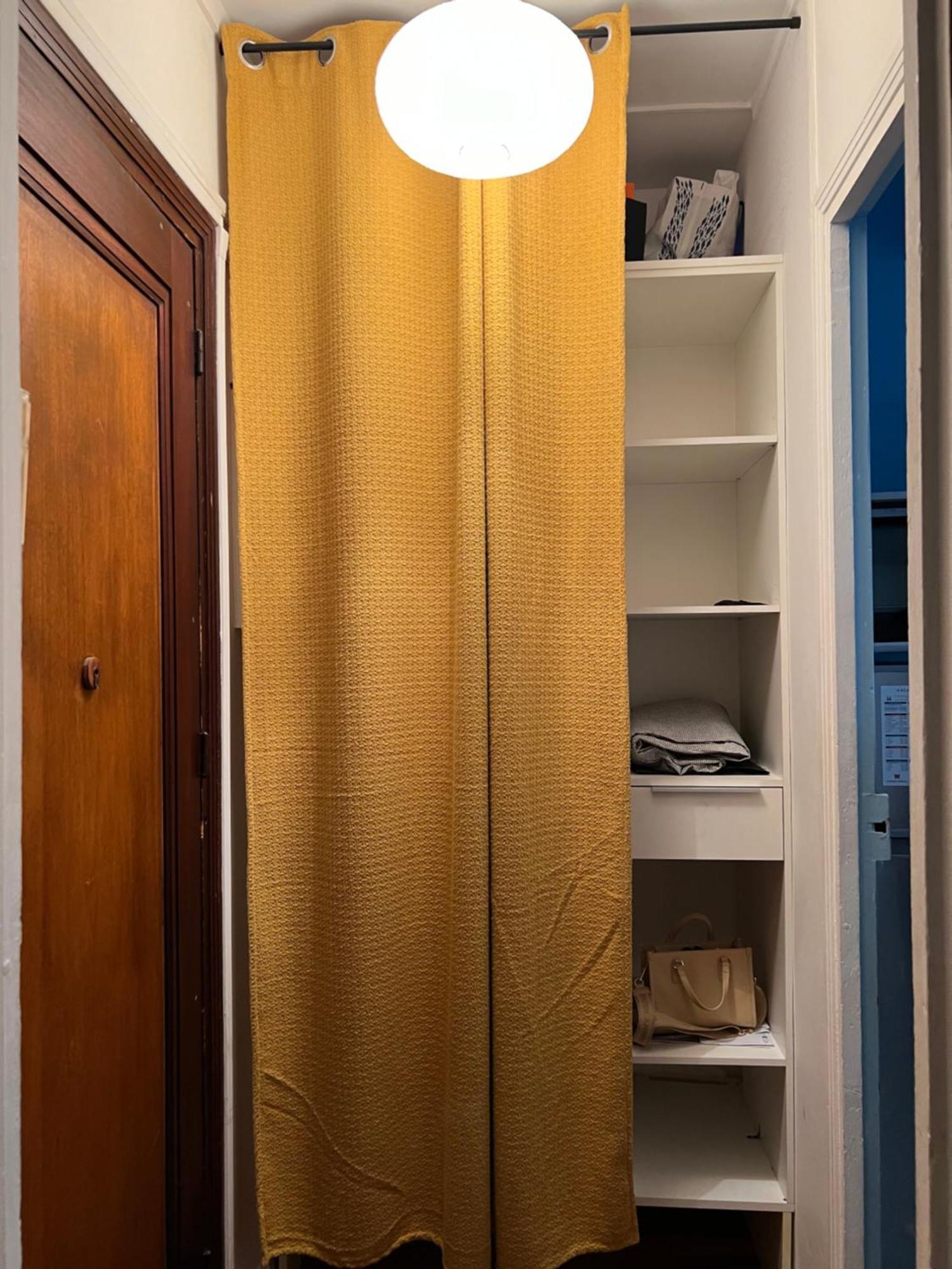 Appartement, Paris Tour Eiffel Exterior photo